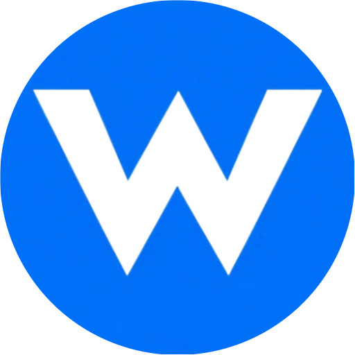 WordPress Las Palmas